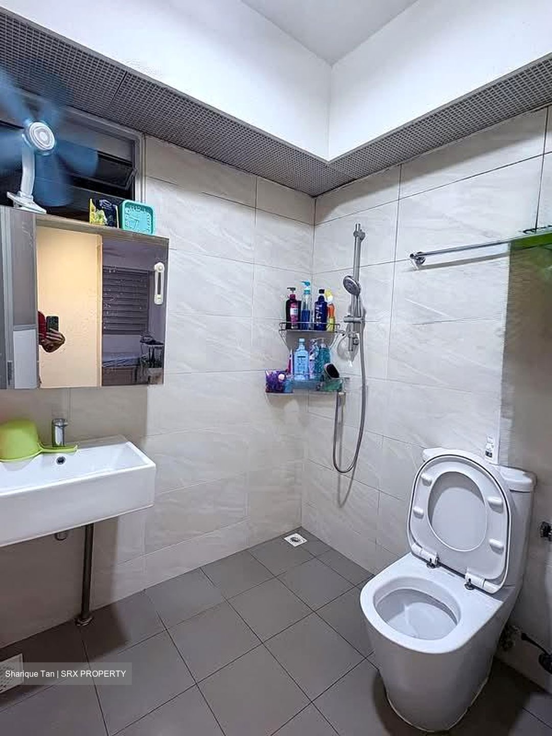 Blk 213A Punggol Waves (Punggol), HDB 5 Rooms #551424571